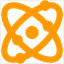 Atom Cap